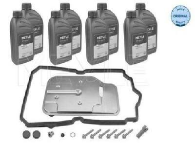 Original Meyle parts kit oil change automatic transmission 014 135 1404