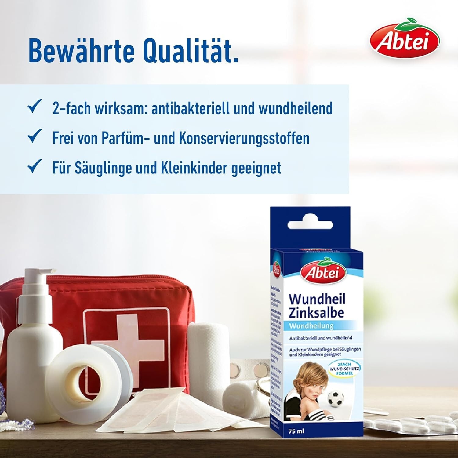 Bild 2 von 6