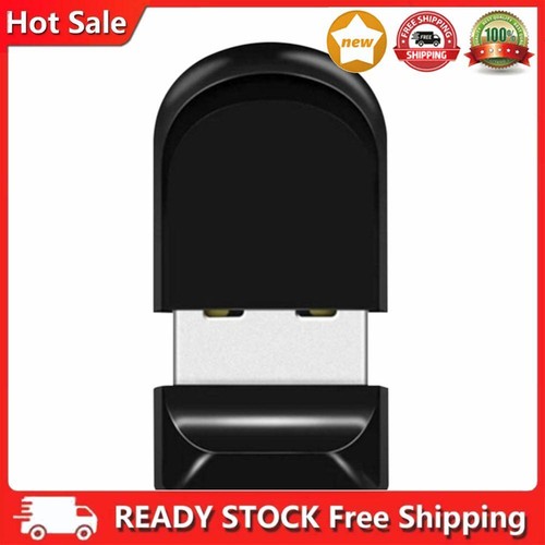 4G 1G Mini Metal Drive 4M-20M Portable U Disk Working Current 100mA for Computer
