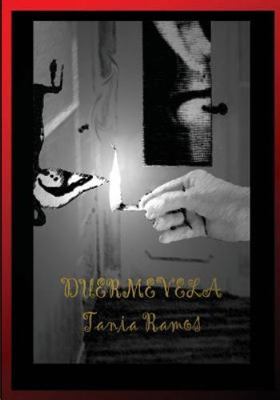 Duermevela : Relatos Y Microrrelatos, Paperback by Escobar, Tania A. Ramos, B...