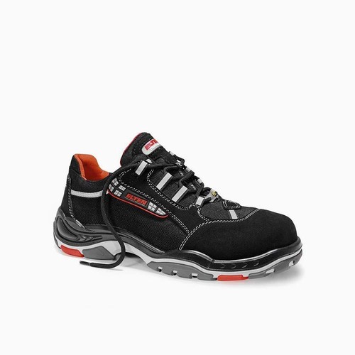 Elten Sicherheits-Halbschuh ESD Senex S3 - Bild 1 von 1