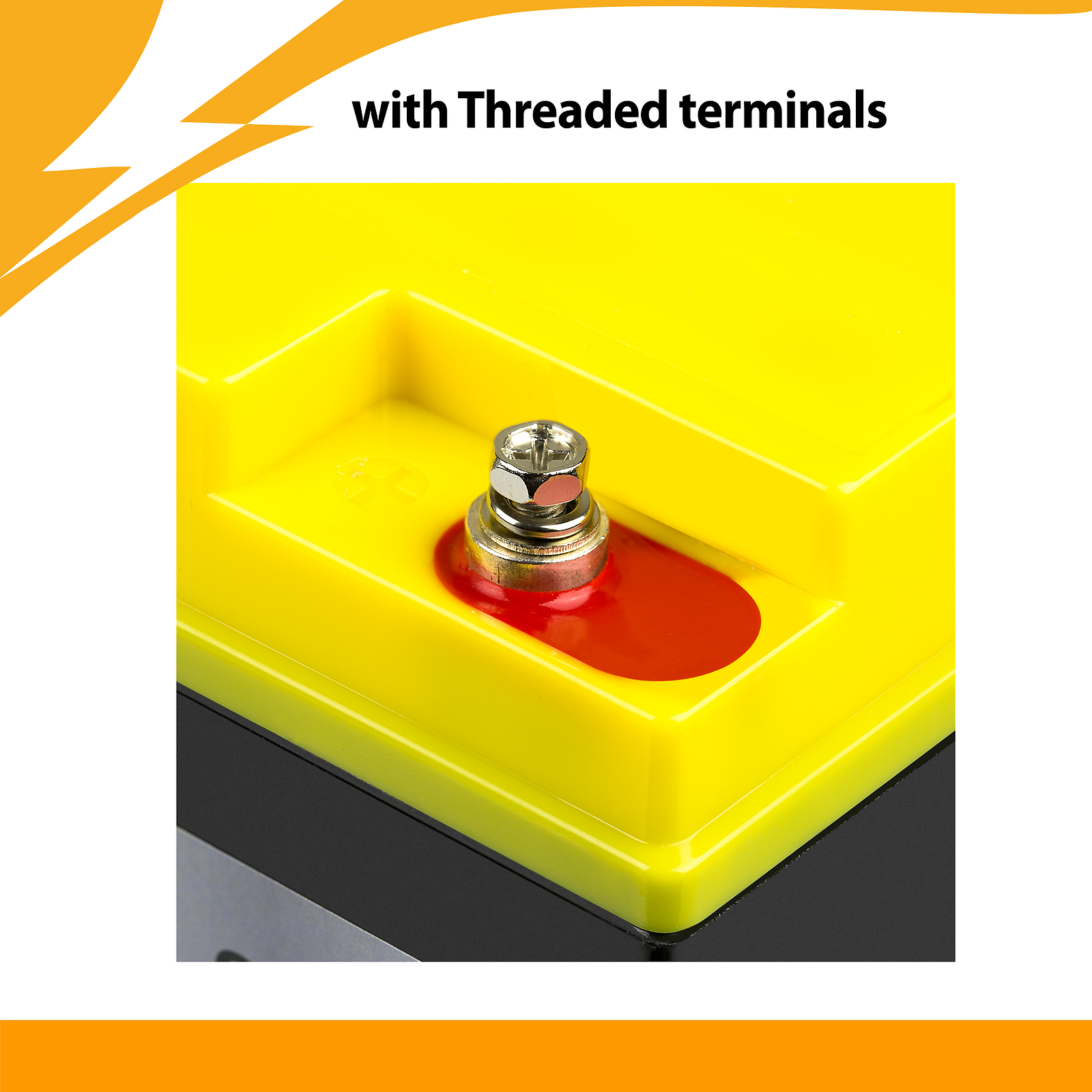 2 Packs 12V 18AH GEL Battery Replacement for Schumacher PSJ2212 eBay