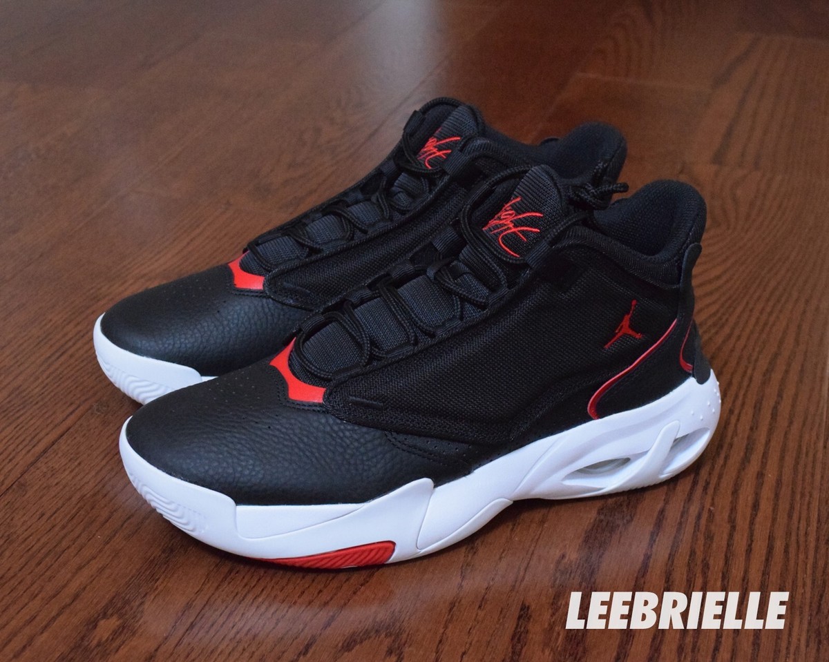Jordan Brand（NIKE） - ナイキ　JORDAN MAX AURA 4 Jordan Max Aura 4 Black Anthracite for Sale | Authenticity