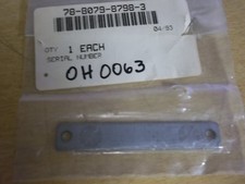 NEW Bracket 78-8079-8798-3  FREE SHIPPING 
