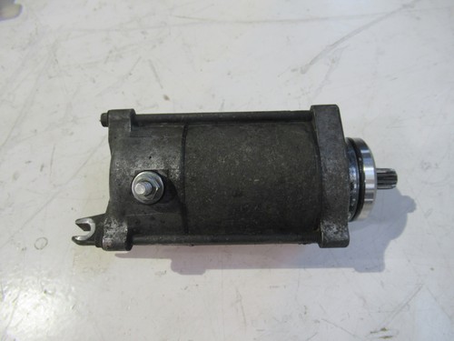 Cremaillere mecanique OPEL AGILA A