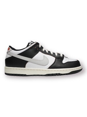 Size 9 - Nike SB Dunk Low x HUF San Francisco for sale online | eBay