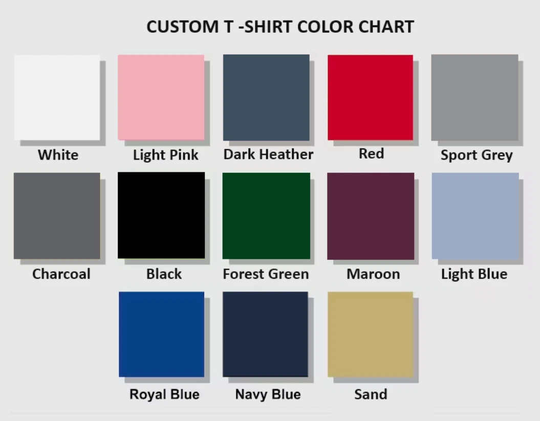 Mike Tyson vs Jake Paul Boxing 7/20/24 T-Shirt