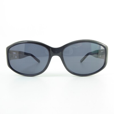 Ted Baker Becky 1212 Sunglasses Women Plastic Full Rim  display picture 3