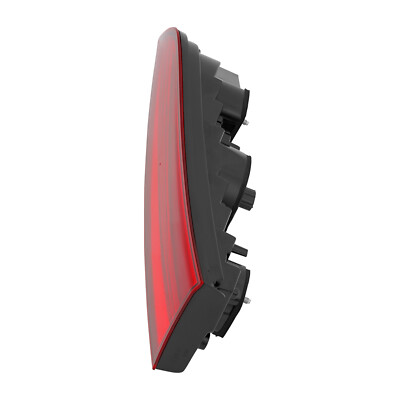 For 2016-2018 Honda Pilot Inner Tail Light 34150TG7A01 Right Side Tail Lamp