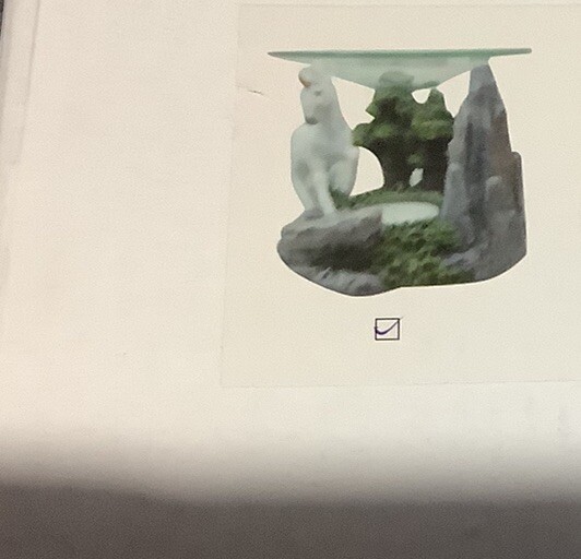 Picture 1 of 1