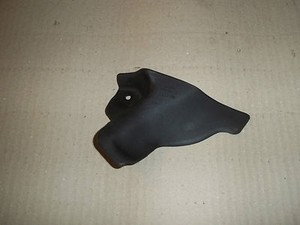 VW Golf 2 Original Verkleidung Kabelbaum Motorraum 191971615