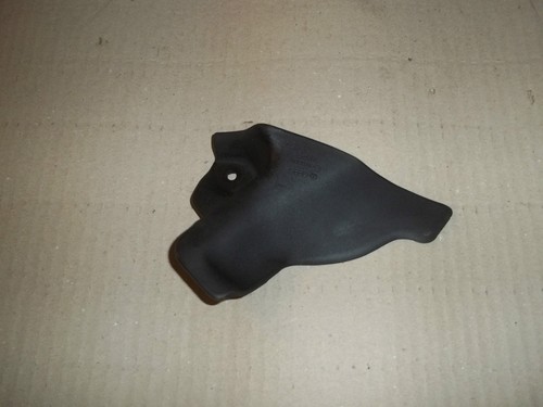 VW Golf 2 Original Verkleidung Kabelbaum Motorraum 191971615