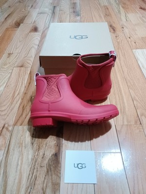 uggs chevonne