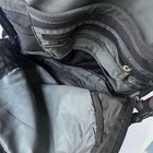 Foto 16 di 24