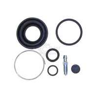 Bremssattel Reparatursatz FüR Saab 900 I Combi Coupe AC4 AM4