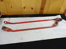 Simplicity Broadmoor 717 Garden Tractor Tie Rod & Drag Link 156320 Lawn Mower