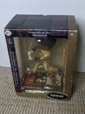 Barry Bonds SAN FRANCISCO GIANTS “Ticket Base” MLB EXCLUSIVE Bobblehead