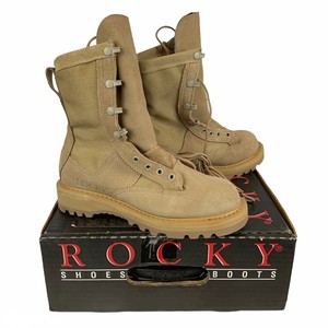 rocky gortex boots,OFF 76%,www 