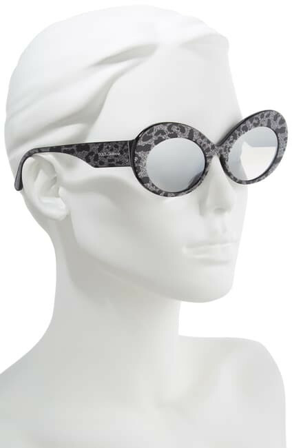 s-l1200.jpg display picture 2