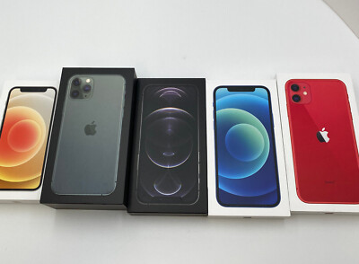 Comparativo IPhone 11, IPhone 11 Pro E IPhone 11 Pro Max - Foto 12