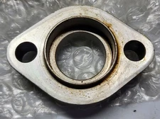 Ingersoll-Dresser Pump Company 980988 Gland Mechanical Seal