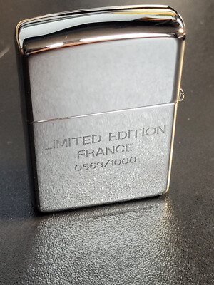 【激レア】ヴィンテージ　ジッポ　1935 THE Varga Girl Vintage Zippo The Varga Girl 1935 Collector Tin Can Box | eBay
