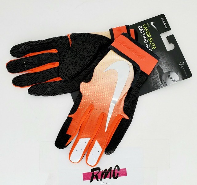 nike vapor elite batting gloves