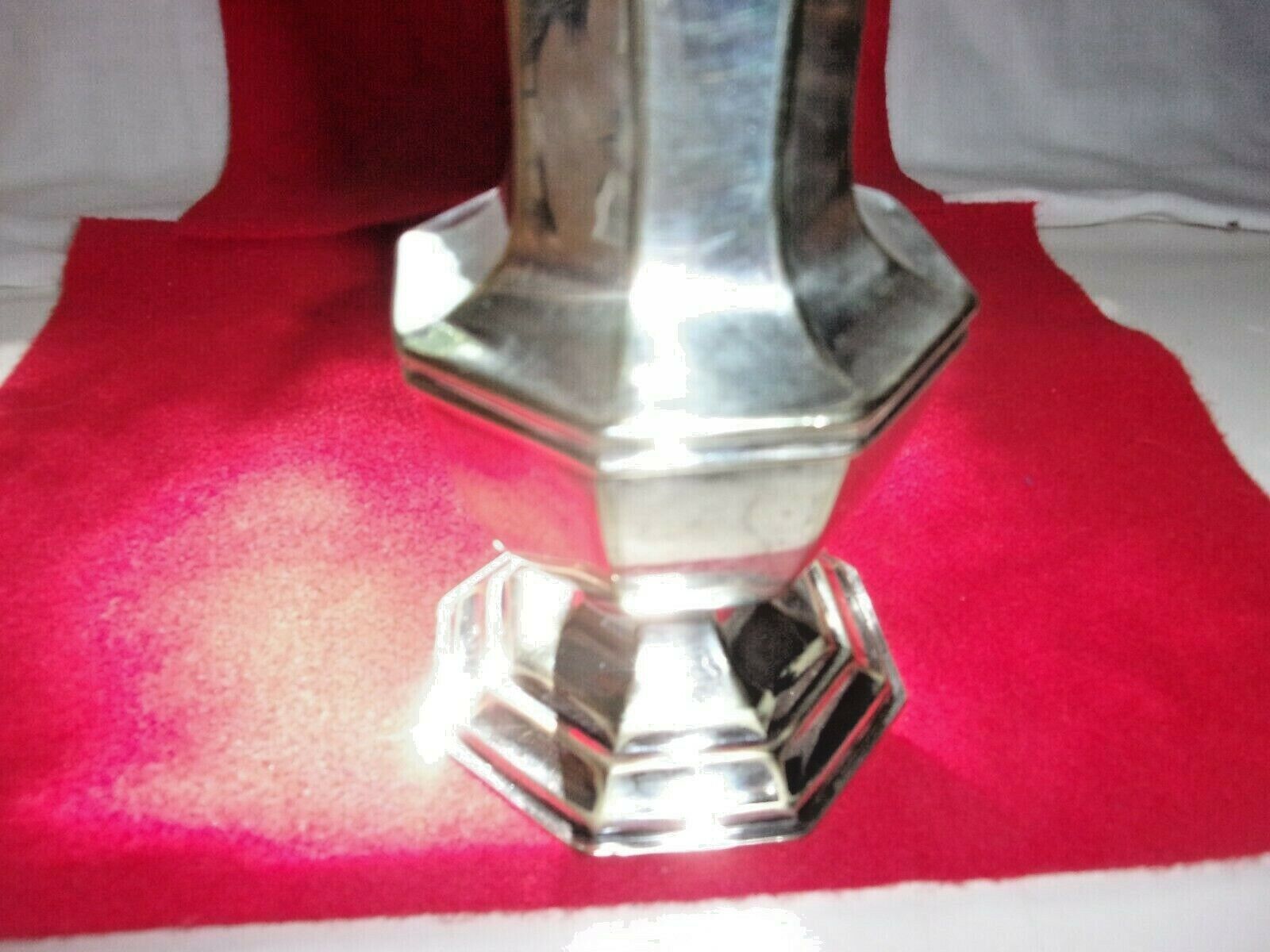 Picture 4 of 8
