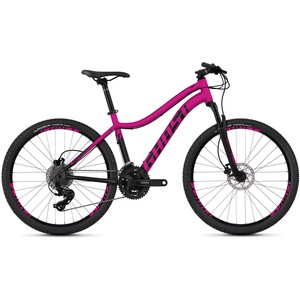 girls 26 inch mountain bike