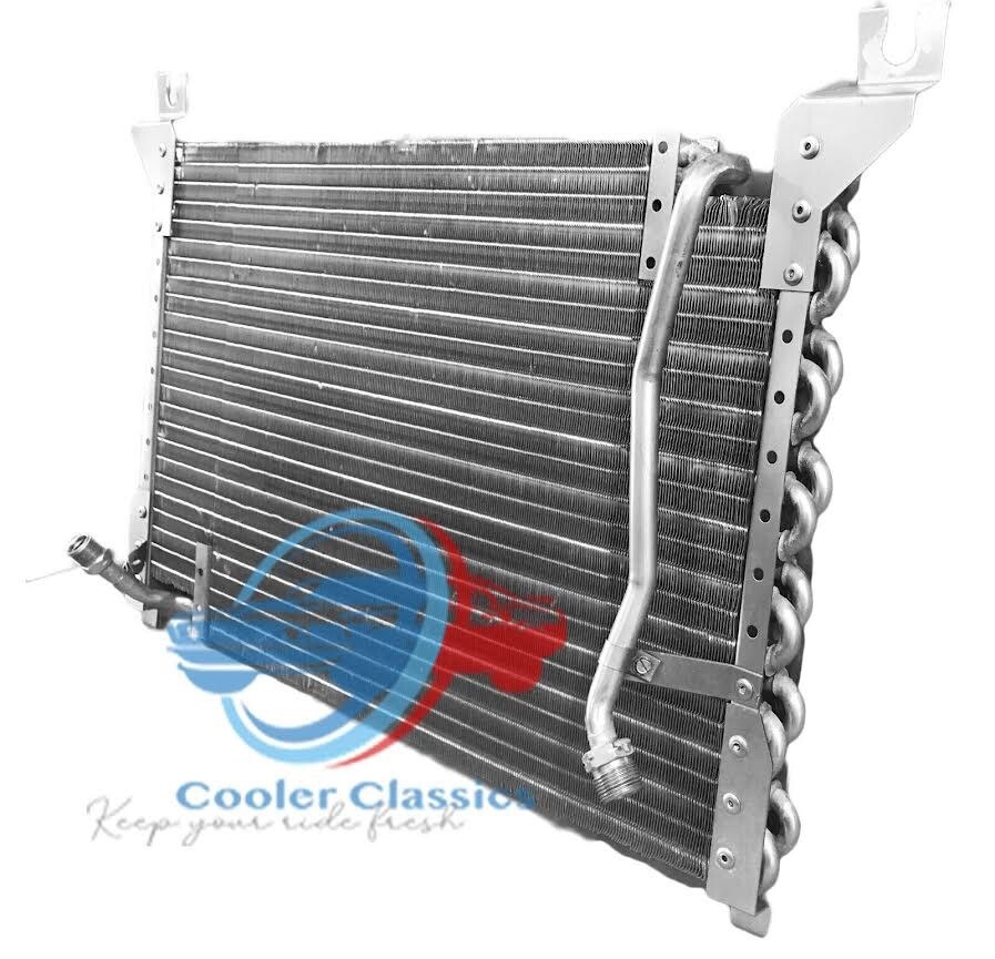 クーレンカンプ
協奏曲&ソロ
4点セット OEM 300ZX (Z32) Automatic Transmission Cooler Tube Clamp
