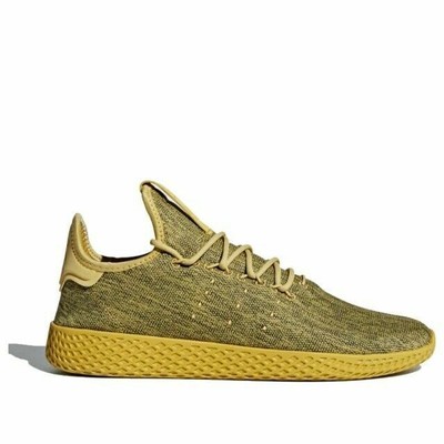 adidas pharrell williams hu mens