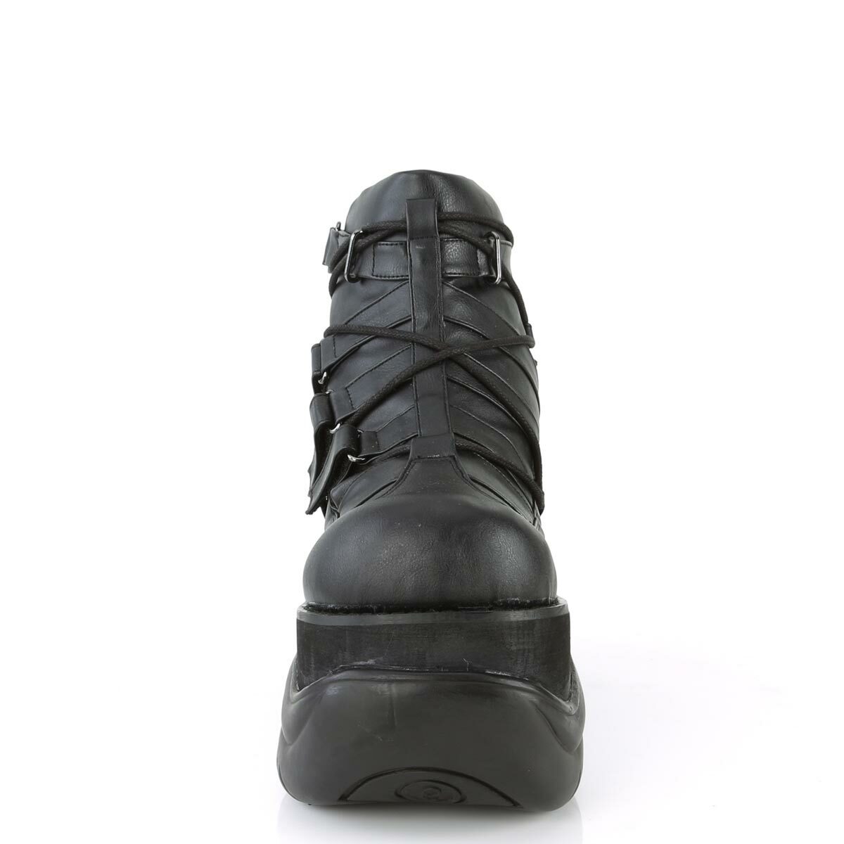 Demonia store boxer 5