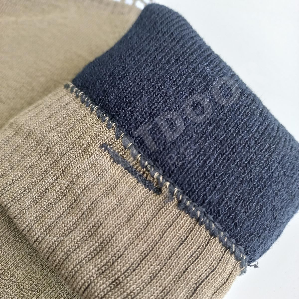 DexShell Waterproof Ultra Thin Crew Socks Olive Green eBay