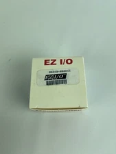  Ez Automation EZ I/O EZIOP-8HSDCI