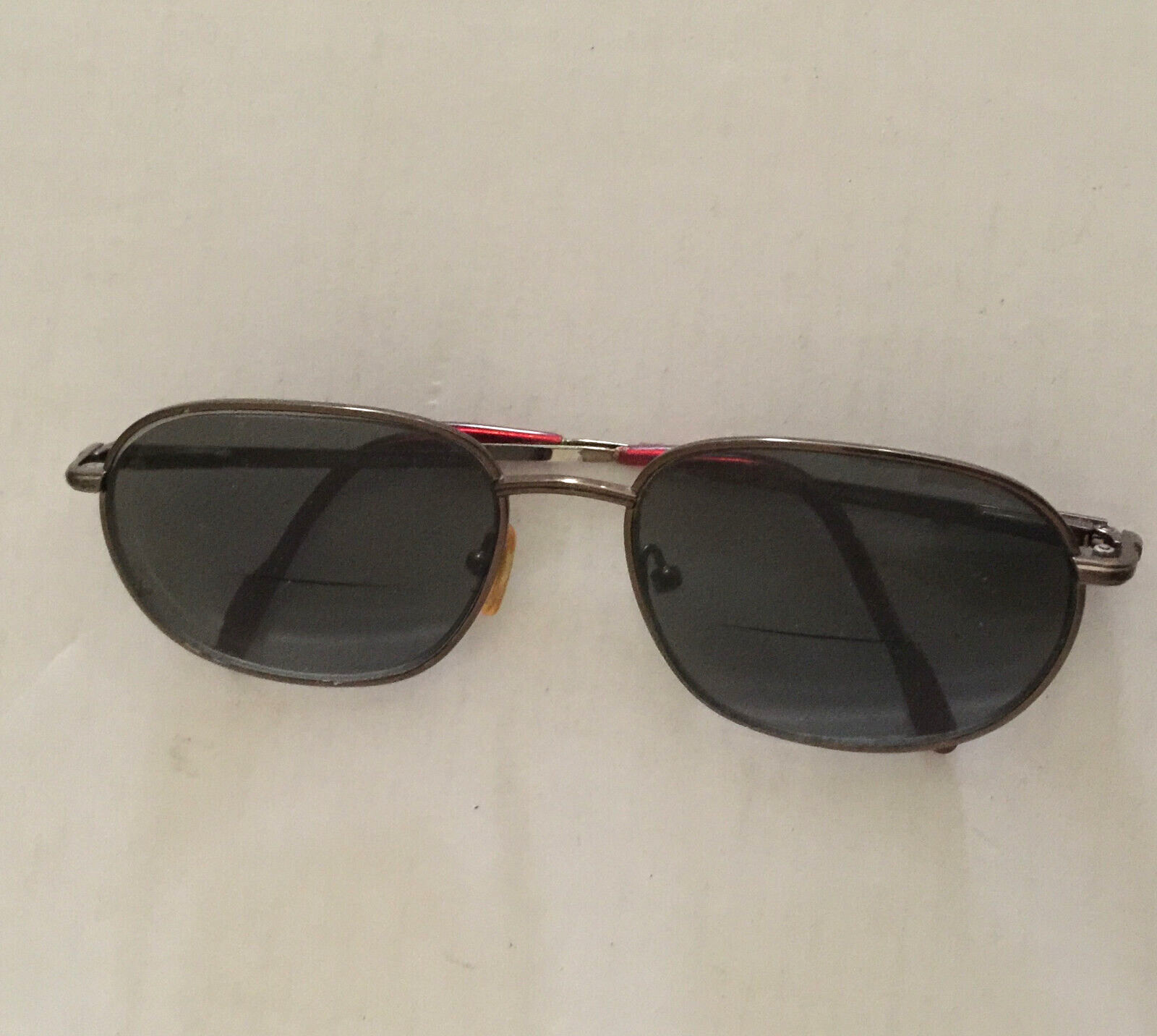 Pure titanium Glasses Frames Model : tc774 size 5… - image 2