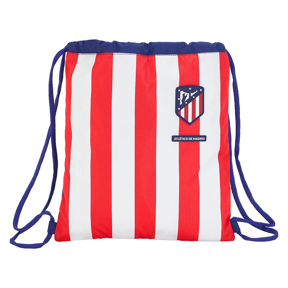 Saco Atl?tico de Madrid 63528