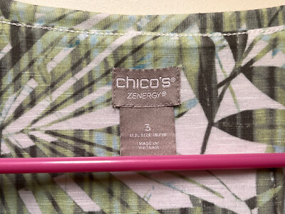 meico*.。♡　0724 FZ4888] Mens Adidas ZX 10,000 C MEISSEN MIG | eBay