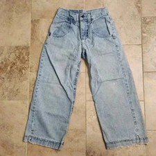 LEE Lightwash Jeans