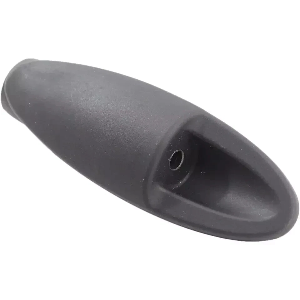 New Antenna Base Cover Toyota Sienna For 2004-2010 86392AE010 TO1267103 - Image 3 of 4