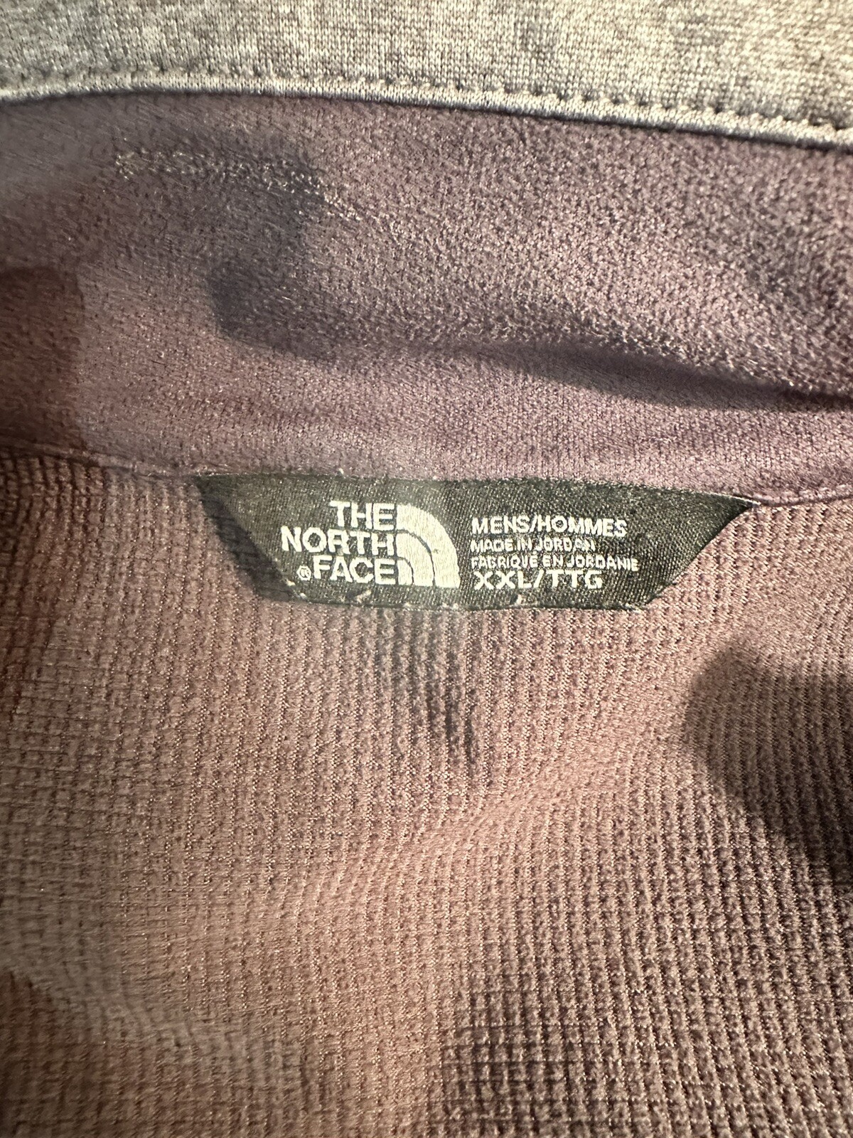 North Face Jacket eBay