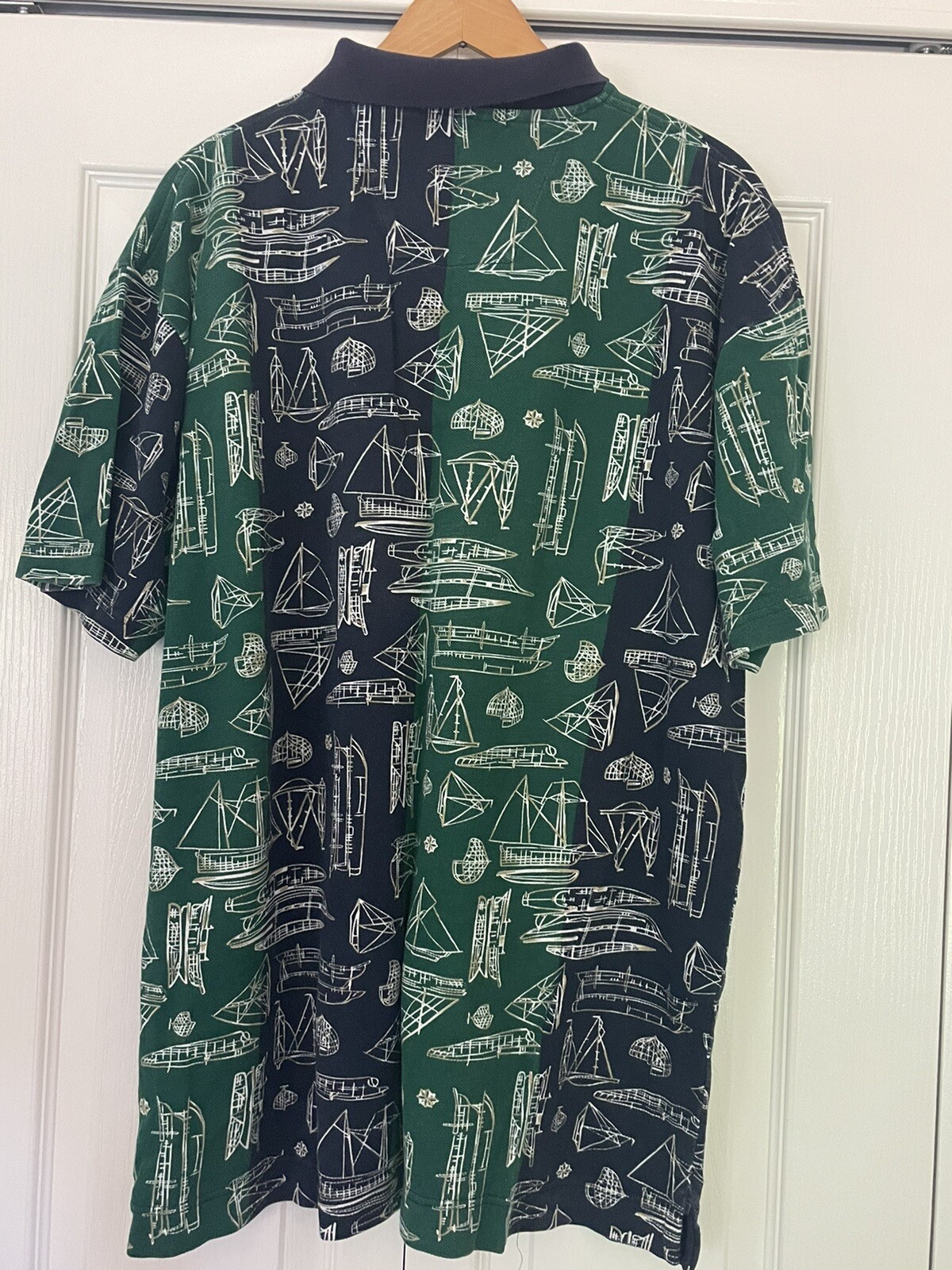 Picture 3 of 3