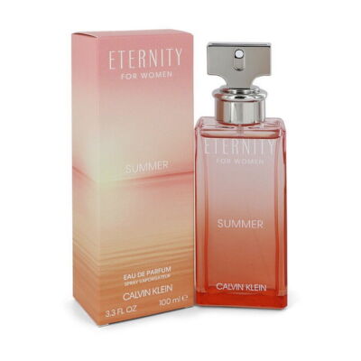Eternity-Summer | eBay
