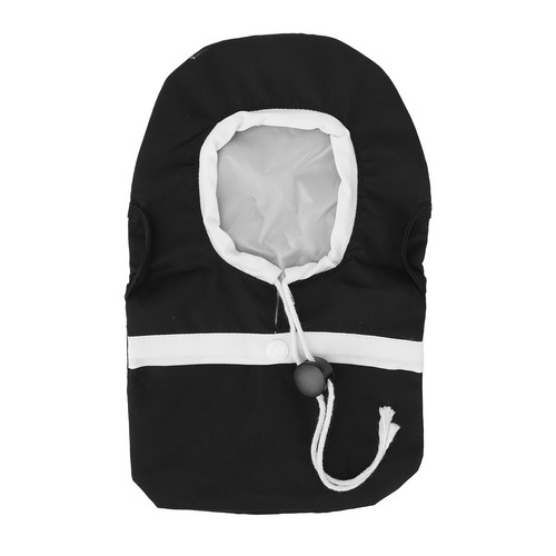 Ostomy Bag Cover Waterproof Colostomy Bag Cover Adjustable Stoma Pouch Cover* - Picture 2 of 11