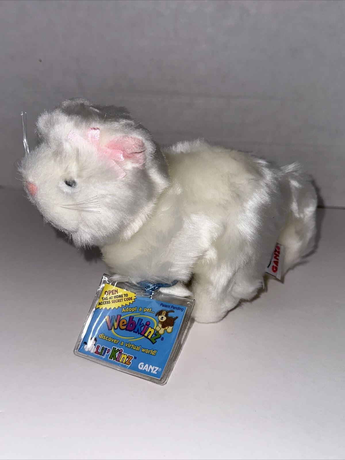 Adopt Me Hamster - Entertainment Earth