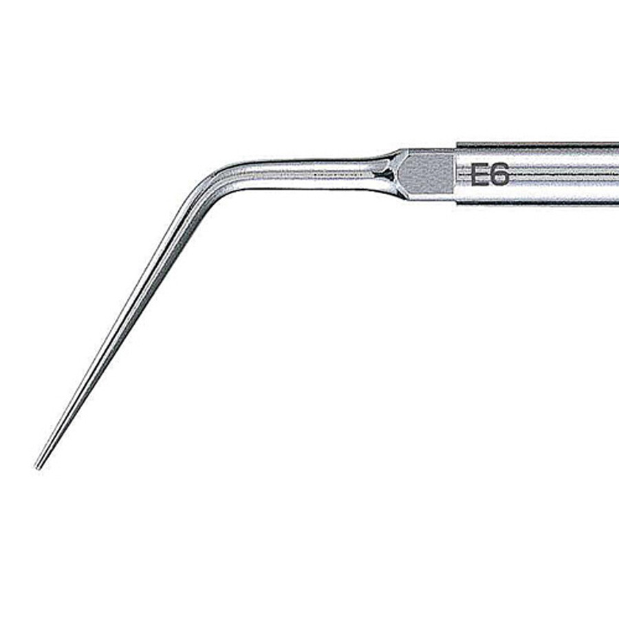 Brasseler Endodontic Ultrasonic tips eBay