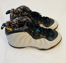 little posite grade school