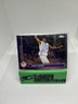 2024 Topps Chrome U.S. Olympic Basketball Team and Hopefuls - #185 Vince Carter.