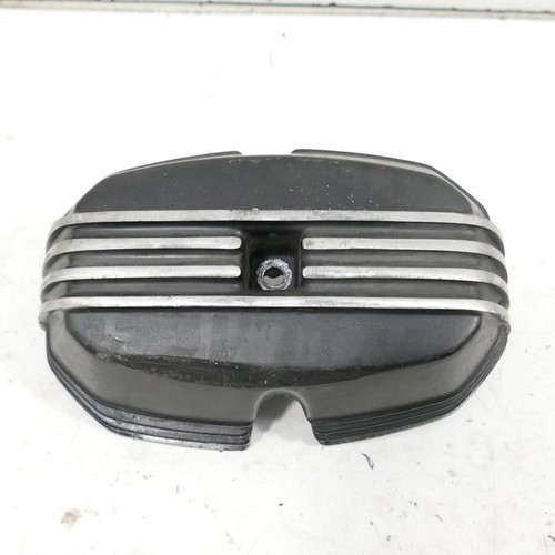 BMW R100 / R80 / R75 Ventildeckel 1 262 254.1 b Deckel Zylinderkopf 69068