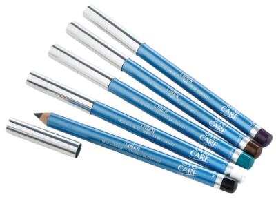 Zartschmelzender EYE CARE Augenkonturenstift/Kajal für empfindliche Augen 1,1 g