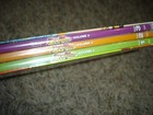 Foto 3 di 3